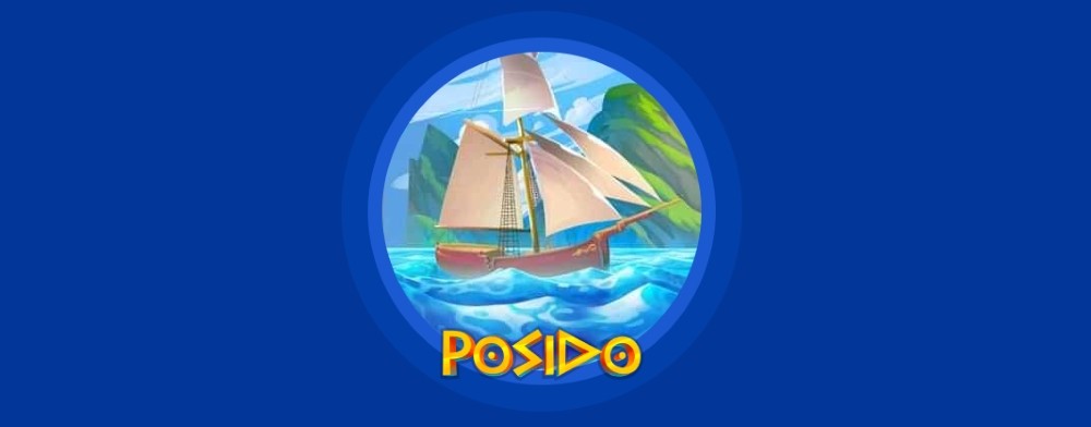 Posido